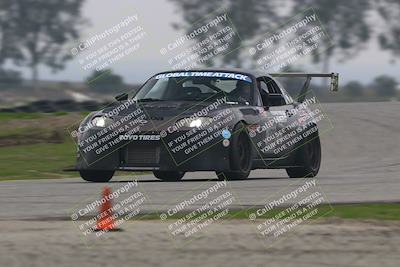 media/Jan-24-2026-Speed Ventures (Sat) [[516b58eadb]]/Red/Session 3 (Off Ramp)/